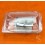 ROLEX Ssteel tin tang Buckle 16/18mm Schnalle Fibbia Boucle Ssteel new old of stock ref B22-16-0-L1 original New Watch Strap