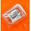 ROLEX Ssteel tin tang Buckle 16/18mm Schnalle Fibbia Boucle Ssteel new old of stock ref B22-16-0-L1 original New Watch Strap