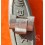 ROLEX VINTAGE 70's MAILLON PLIÉ 16mm ref 7835 ACIER ROLEX TUDOR BRACELETS VINTAGES 17-19mm