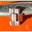 ROLEX TUDOR 1x FOLDED 7835 LINK CONNECTION 16mm BRACELET 7835/17/19 LINK ROLEX TUDOR VINTAGE