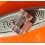 ROLEX VINTAGE 70's MAILLON PLIÉ 16mm ref 7835 ACIER ROLEX TUDOR BRACELETS VINTAGES 17-19mm