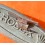 ROLEX FIXAGE INTERNE ENDLINKS 58,80,380,382 BRACELETS 20mm MONTRES VINTAGES 7206,6636,7836,9315