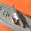ROLEX FIXAGE INTERNE ENDLINKS 58,80,380,382 BRACELETS 20mm MONTRES VINTAGES 7206,6636,7836,9315