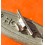 ROLEX FIXAGE INTERNE ENDLINKS 58,80,380,382 BRACELETS 20mm MONTRES VINTAGES 7206,6636,7836,9315