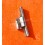 ROLEX FIXAGE INTERNE ENDLINKS 58,80,380,382 BRACELETS 20mm MONTRES VINTAGES 7206,6636,7836,9315