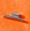 ROLEX FIXAGE INTERNE ENDLINKS 58,80,380,382 BRACELETS 20mm MONTRES VINTAGES 7206,6636,7836,9315