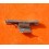 ROLEX FIXAGE INTERNE ENDLINKS 58,80,380,382 BRACELETS 20mm MONTRES VINTAGES 7206,6636,7836,9315