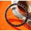 Rolex generic bakelite Bezel for Daytona Watches 6263,6240,6264,6241 Mark 4 MK IV Vintage Newman