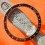 Rolex generic bakelite Bezel for Daytona Watches 6263,6240,6264,6241 Mark 4 MK IV Vintage Newman