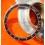 Rolex generic bakelite Bezel for Daytona Watches 6263,6240,6264,6241 Mark 4 MK IV Vintage Newman