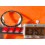 Lunette Bakelite générique acier Mk 4 de type Rolex pour montres anciennes Cosmograph Daytona 6263,6240,6241,6264