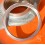 Rolex generic bakelite Bezel for Daytona Watches 6263,6240,6264,6241 Mark 4 MK IV Vintage Newman