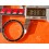 Rolex generic bakelite Bezel for Daytona Watches 6263,6240,6264,6241 Mark 4 MK IV Vintage Newman