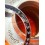 Rolex generic bakelite Bezel for Daytona Watches 6263,6240,6264,6241 Mark 4 MK IV Vintage Newman