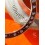 Rolex generic bakelite Bezel for Daytona Watches 6263,6240,6264,6241 Mark 4 MK IV Vintage Newman