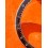 Rolex generic bakelite Bezel for Daytona Watches 6263,6240,6264,6241 Mark 4 MK IV Vintage Newman