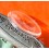 Rolex vintage verre plexiglas superdome tropic 30.17mm diamètre reference PA462-21 pour montres Rolex