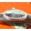Rolex vintage verre plexiglas superdome tropic 30.17mm diamètre reference PA462-21 pour montres Rolex