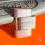 ROLEX VINTAGE 70's MAILLON PLIÉ 17mm ref 7835 ACIER ROLEX TUDOR BRACELETS VINTAGES 17-19mm
