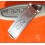 Rolex Daytona Precision Oyster perpetual Big Crown Buckle Blade from rivits Bracelet 19mm Watch Cover Clasp