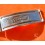 ROLEX 7205, 6635 FERMOIR COMPLET BOUCLE DEPLOYANTE 1963 BIG CROWN ACIER BRACELET 19mm RIVET MONTRES PRECISION,DAYTONA 6265,6263