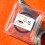 Rolex New original GMT Master watch PEPSI Blue Red color S/S 16700,16710,16760 Bezel 24H Insert Part