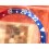 Rolex New original GMT Master watch PEPSI Blue Red color S/S 16700,16710,16760 Bezel 24H Insert Part