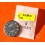 ROLEX VINTAGE RARE 60's CADRAN NOIR PIE PAN NEUF DE STOCK MONTRES ROLEX DATEJUST WIDE BOY 1603,1601,1602 CAL 1570