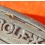 ★ROLEX 80's Tritium Minutes hand DAYTONA watches Ref 16520, Patrizzi cal 4030 Zenith★
