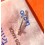 ? Rolex Aiguille minute Or blanc Tritium montres Rolex Cosmograph Daytona 16520 Cal Zenith 4030?