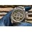 ? Rolex Aiguille minute Or blanc Tritium montres Rolex Cosmograph Daytona 16520 Cal Zenith 4030?