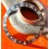 ROLEX 90's FADED FAT FONT SERIFS BLEU PETROLE INSERT GRADUE 24H LUNETTE MONTRES GMT MASTER 16700,16710,16760,16713