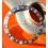 ROLEX 90's FADED FAT FONT SERIFS BLEU PETROLE INSERT GRADUE 24H LUNETTE MONTRES GMT MASTER 16700,16710,16760,16713
