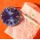 Rolex Rare 80s Day-Date Blue cobalt color Vintage President DayDate watches 18049,18039,18249,18349,18389