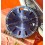 Rolex Rare 80s Day-Date Blue cobalt color Vintage President DayDate watches 18049,18039,18249,18349,18389