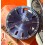 Rolex Rare 80s Day-Date Blue cobalt color Vintage President DayDate watches 18049,18039,18249,18349,18389