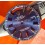 Rolex Rare 80s Day-Date Blue cobalt color Vintage President DayDate watches 18049,18039,18249,18349,18389