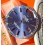 Rolex Fantastique Cadran Bleu Cobalt Or blanc tritium Montres vintages President DayDate 18049,18039 Cal 3055
