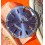 Rolex Rare 80s Day-Date Blue cobalt color Vintage President DayDate watches 18049,18039,18249,18349,18389
