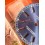 Rolex Rare 80s Day-Date Blue cobalt color Vintage President DayDate watches 18049,18039,18249,18349,18389