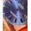 Rolex Rare 80s Day-Date Blue cobalt color Vintage President DayDate watches 18049,18039,18249,18349,18389