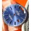 Rolex Rare 80s Day-Date Blue cobalt color Vintage President DayDate watches 18049,18039,18249,18349,18389