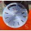 Rolex Rare 80s Day-Date Blue cobalt color Vintage President DayDate watches 18049,18039,18249,18349,18389
