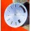 Rolex Fantastique Cadran Bleu Cobalt Or blanc tritium Montres vintages President DayDate 18049,18039 Cal 3055