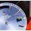 Rolex Rare 80s Day-Date Blue cobalt color Vintage President DayDate watches 18049,18039,18249,18349,18389