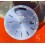 Rolex Rare 80s Day-Date Blue cobalt color Vintage President DayDate watches 18049,18039,18249,18349,18389