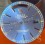 Rolex Fantastique Cadran Bleu Cobalt Or blanc tritium Montres vintages President DayDate 18049,18039 Cal 3055