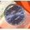 Rolex Rare 80s Day-Date Blue cobalt color Vintage President DayDate watches 18049,18039,18249,18349,18389