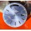 Rolex Rare 80s Day-Date Blue cobalt color Vintage President DayDate watches 18049,18039,18249,18349,18389