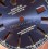Rolex Rare 80s Day-Date Blue cobalt color Vintage President DayDate watches 18049,18039,18249,18349,18389